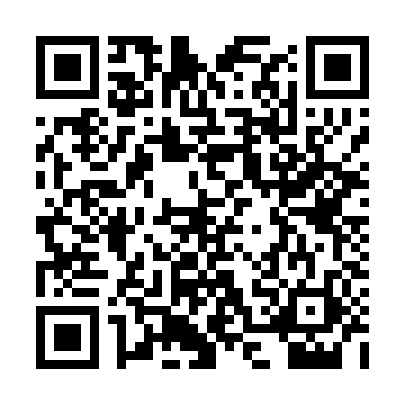 QR code for POG0829