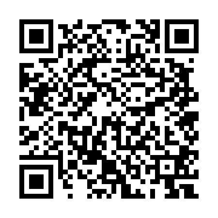 QR code for POG4009