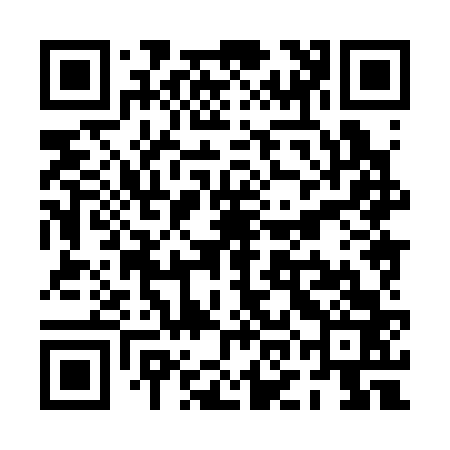 QR code for POH363
