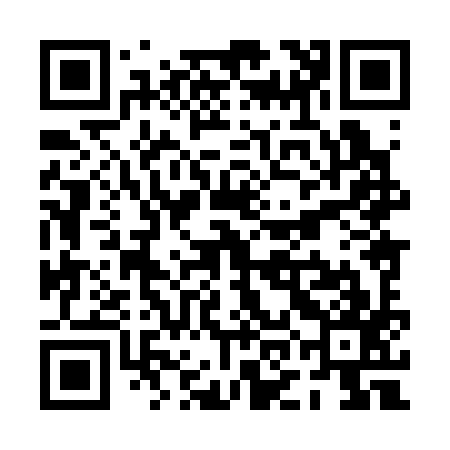 QR code for POH397