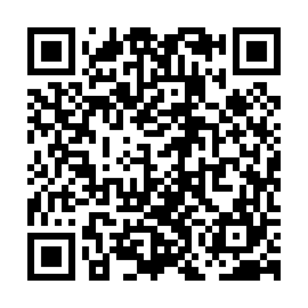 QR code for POI064
