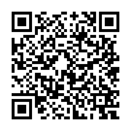 QR code for POJ5237