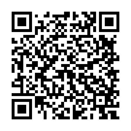 QR code for POJ886
