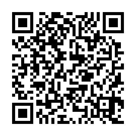 QR code for POK330