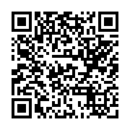 QR code for POK668