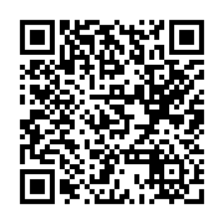 QR code for POK934