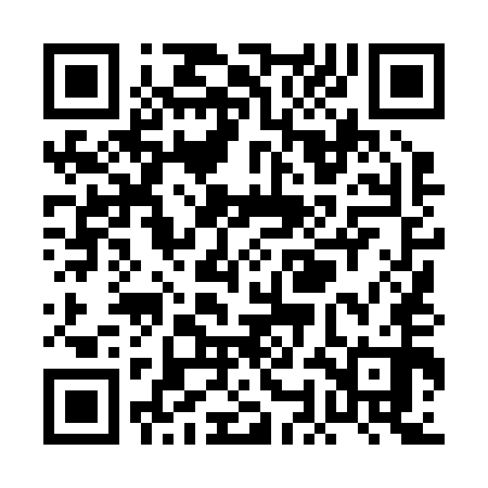 QR code for POL250
