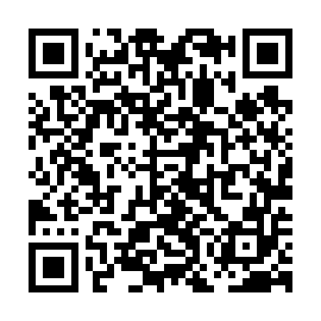 QR code for POL652