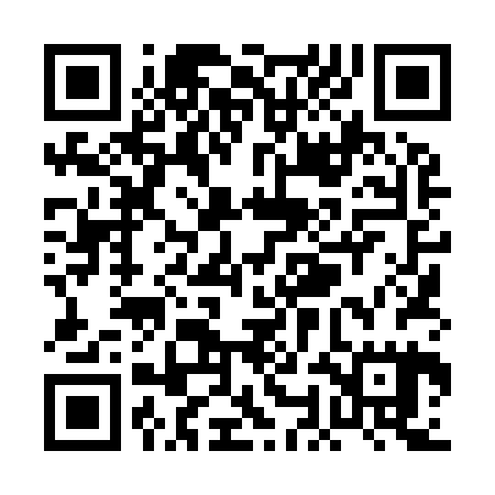 QR code for POL925