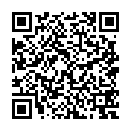 QR code for POM0581