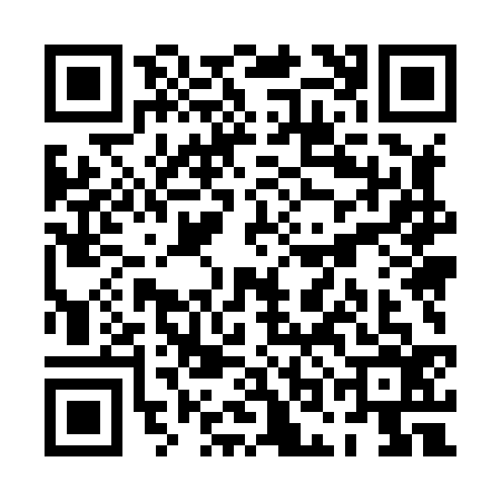 QR code for POM8364