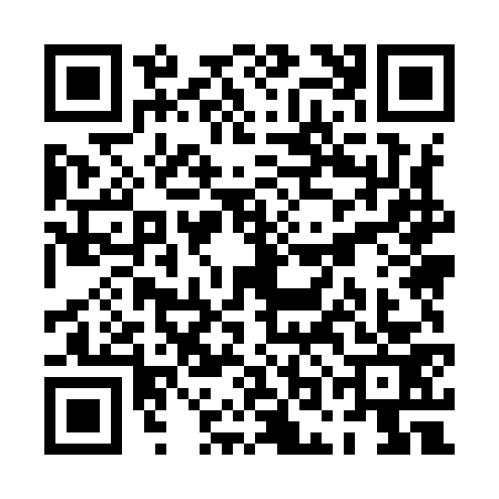 QR code for POM9735