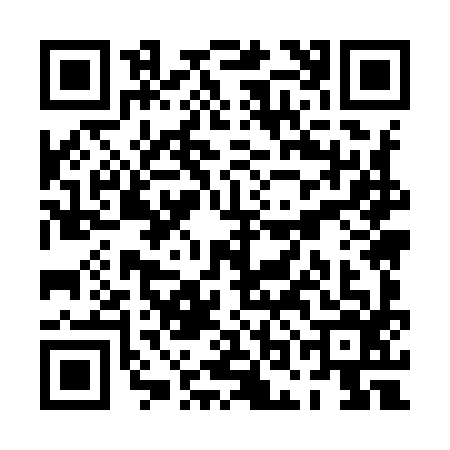 QR code for POM9964