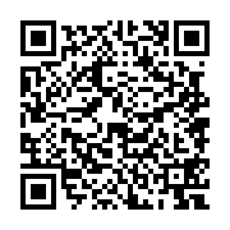 QR code for PON0181