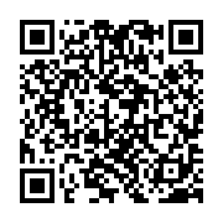 QR code for PON291