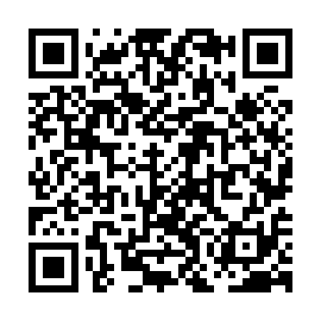 QR code for PON811