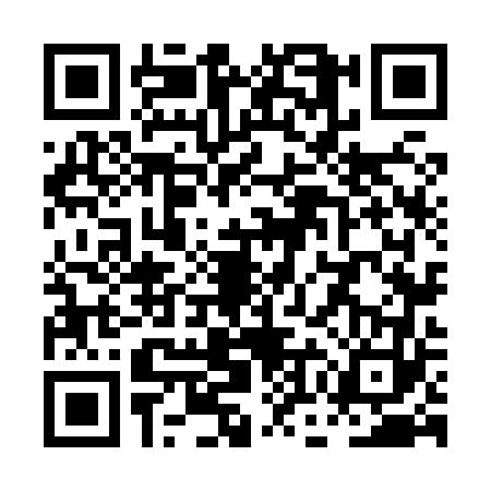 QR code for PON8631