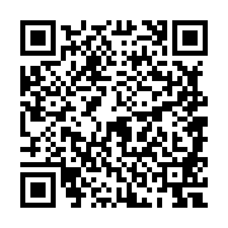 QR code for PON8886