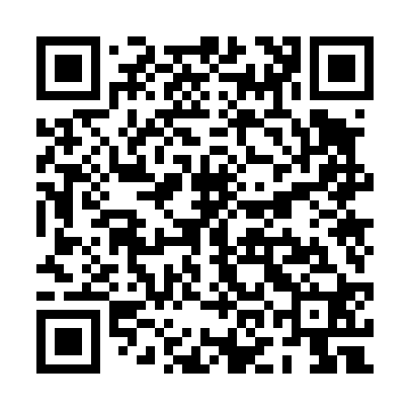 QR code for POO420