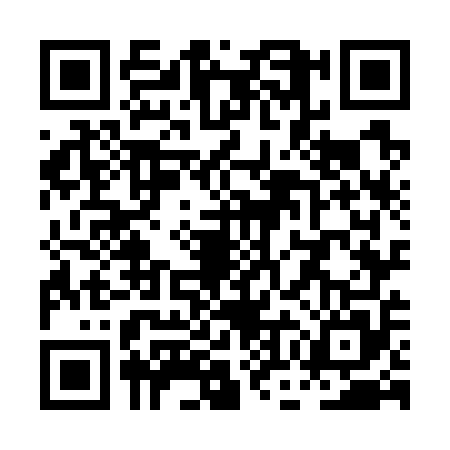 QR code for POO7557