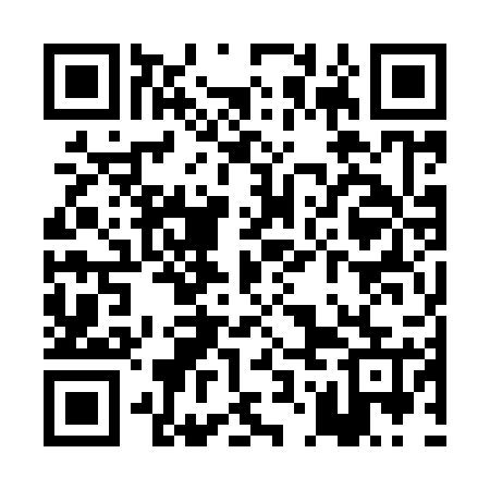 QR code for POO925