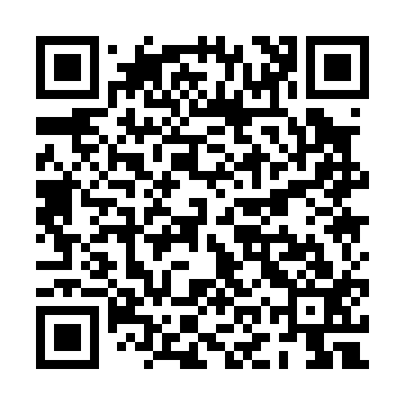 QR code for POQ013