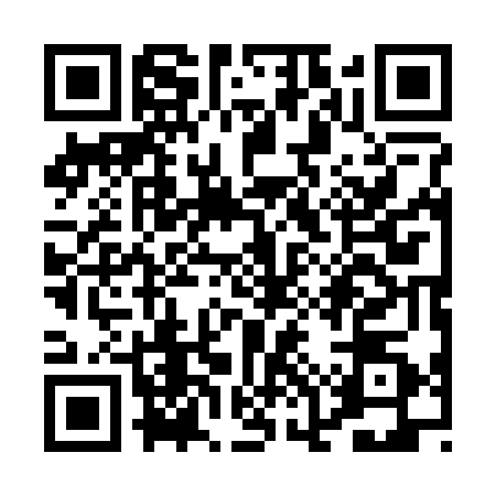 QR code for POQ2705