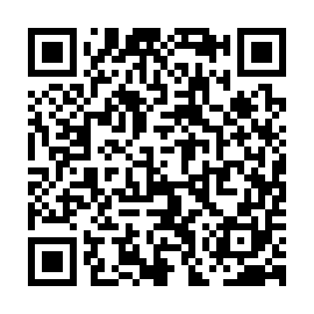 QR code for POQ350