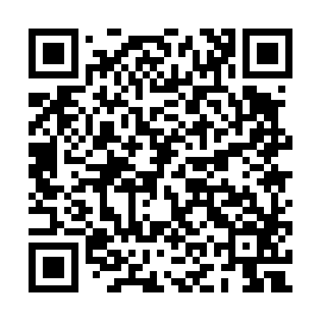 QR code for POQ486