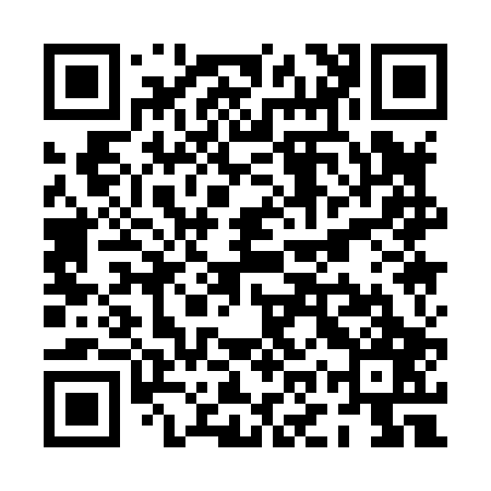QR code for POQ807