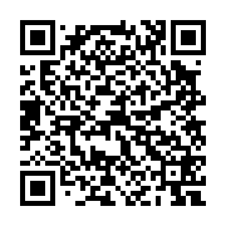 QR code for POR068