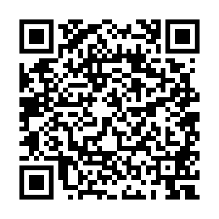 QR code for POR7883