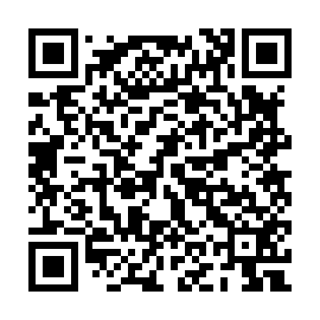 QR code for POR852