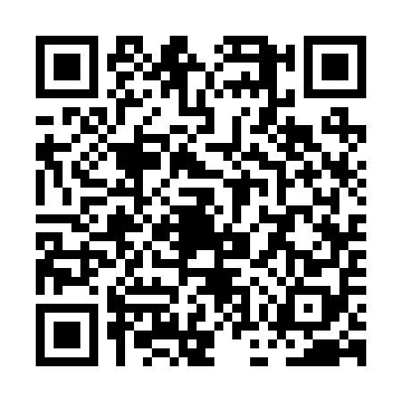 QR code for POS2580