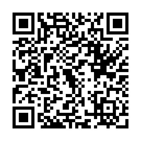 QR code for POS3100