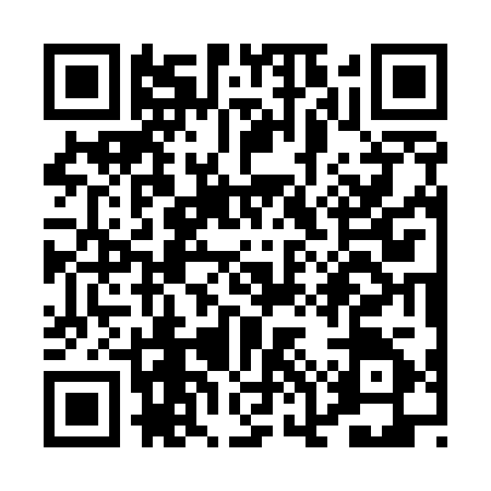 QR code for POS5254