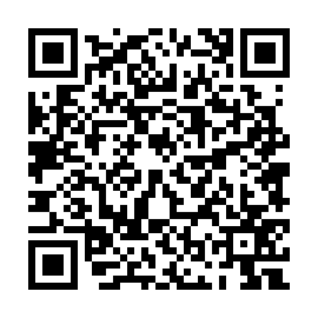 QR code for POT3779