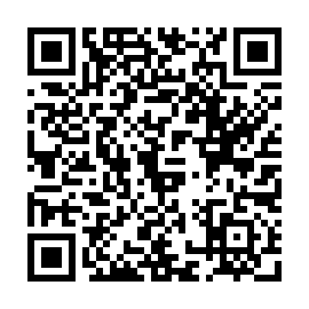 QR code for POT3914