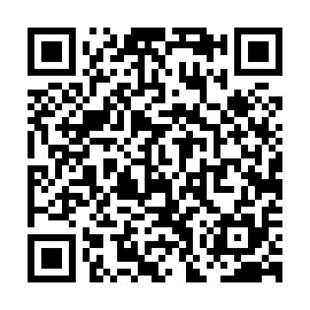 QR code for POT815