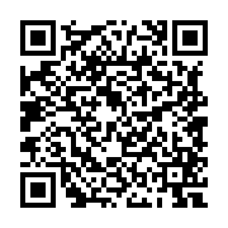 QR code for POT8451