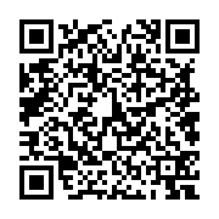 QR code for POV8328
