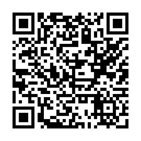 QR code for POV866