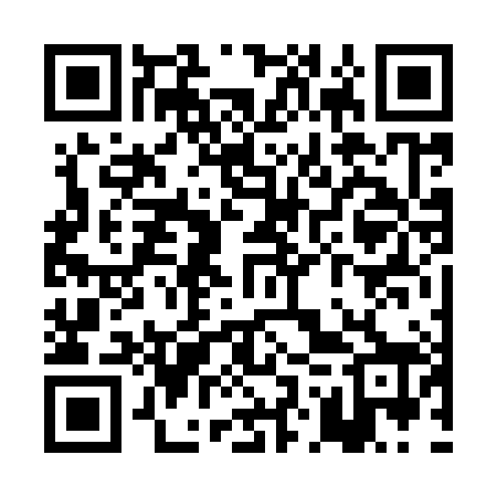 QR code for POV988