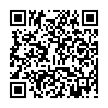 QR code for POW254