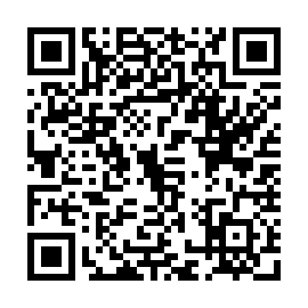QR code for POW3308