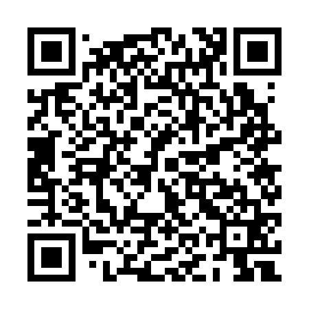 QR code for POW361