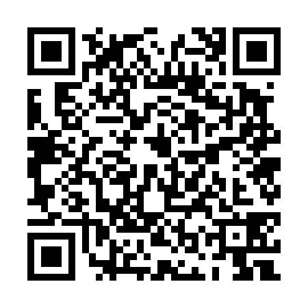 QR code for POW4387