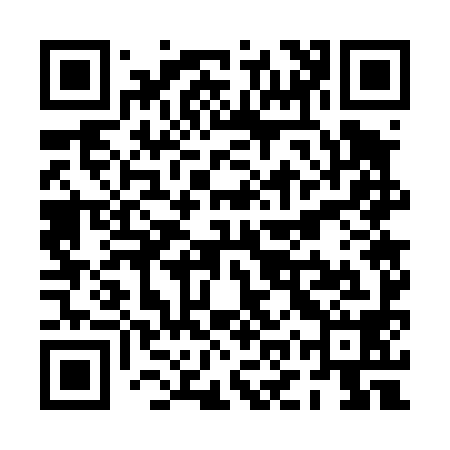QR code for POW498