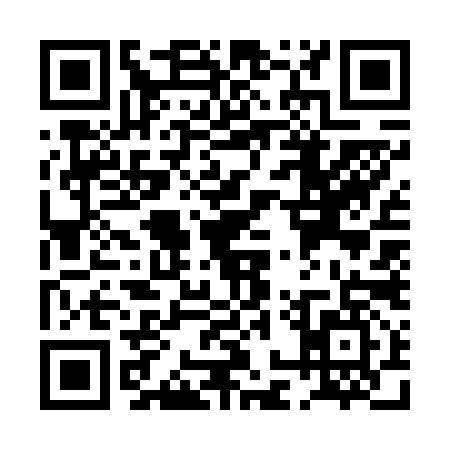 QR code for POW6977
