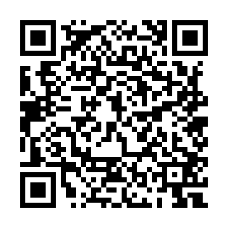 QR code for POW9023